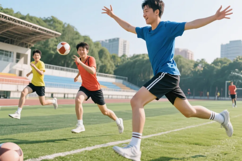 在九游娱乐体验别样激情——7天免费试用，精彩不能错过